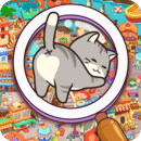 小小水蜜桃电视剧免费卧底归来下载_安卓版_小小水蜜桃电视剧免费卧底归来最新版免费下载