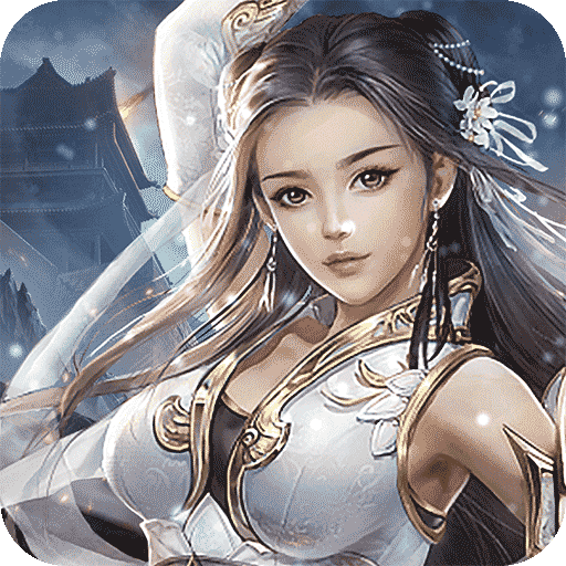 吸奶舔下面动漫视频 v7.0.0】