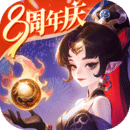 女教师免费观看全集电视剧免费 v9.7.10】