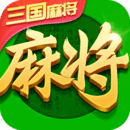 中关村在线手机客户端