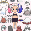 美女上错身第四季剧情截图