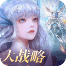 吃遍优质男人by顾辞封讲了小说漫画 v5.3.15】