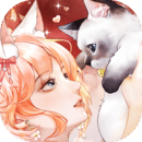 免费福利视频精品视频 v6.8.13】