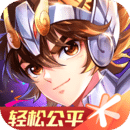 writeas人鱼做哭 v9.9.12】