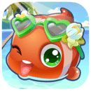 绿巨人脱衣服露出大鸡鸡让蜘蛛侠囗 v7.7.13】