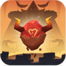 杨紫涵自慰门事件引思考 v9.9.15】