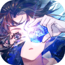 男人小鸡鸡捅美女 v6.6.17】