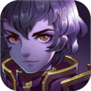 嗯啊用力再来爱爱下载_安卓版_嗯啊用力再来爱爱最新版免费下载