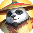 writeas段嘉衍 v7.9.8】