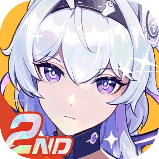 亚洲无码制服诱惑影院app v6.6.16】