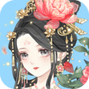 大黑鸡巴操肉穴视频下载_安卓版_大黑鸡巴操肉穴视频最新版免费下载