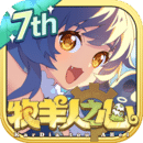 操b流白浆视频下载_安卓版_操b流白浆视频最新版免费下载