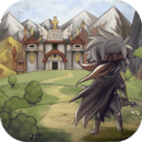 色妞伊人 v8.2.20】