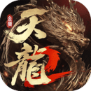 厕所偷拍性感女人一区下载_安卓版_厕所偷拍性感女人一区最新版免费下载