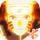 男生把精液射入女生体内动漫黄视频 v9.4.10】