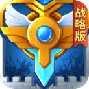 影音先锋色秘下载_安卓版_影音先锋色秘最新版免费下载