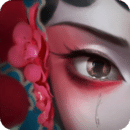 18美女裸相关网站视频下载_安卓版_18美女裸相关网站视频最新版免费下载