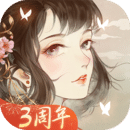 人人做人人操人人爽,,,,】 v9.6.1】