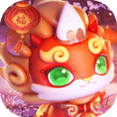 印度伪娘群交在线视频 v5.3.19】