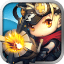 少妇网址大全截图