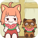 秀色屠宰女人系列小说下载_安卓版_秀色屠宰女人系列小说最新版免费下载