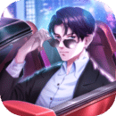 校园甜文一口气看完结局视频免费无删除下拉式 v5.4.10】