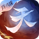 情趣黑丝足交下载_安卓版_情趣黑丝足交最新版免费下载