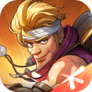 胡桃腿法熟练脚法在线高清免费截图