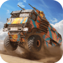 黄色视频网站嗯嗯啊啊啊啊啊截图