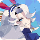 成人漫画羞羞漫画成人专供漫画