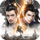 欧美大屌操下载_安卓版_欧美大屌操最新版免费下载