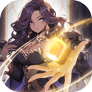 兔子刚化形就被蛇做了笔趣阁漫画 v9.1.13】