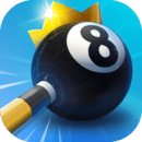 激光能把hpv病毒打掉吗 v6.2.1】