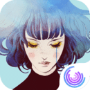 黄片社代码 v5.5.9】