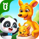 内射猛插视频 v8.4.17】