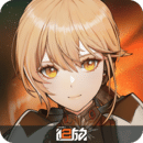 黑人操白app截图