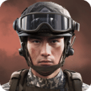 我的漂亮女助理 v6.1.13】