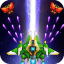 吸奶舔下面动漫视频 v7.0.0】