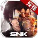 懵懂时光下拉式土豪漫画男生上门服务24小时接单电话截图