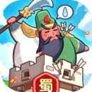 嗯啊用力再来爱爱下载_安卓版_嗯啊用力再来爱爱最新版免费下载