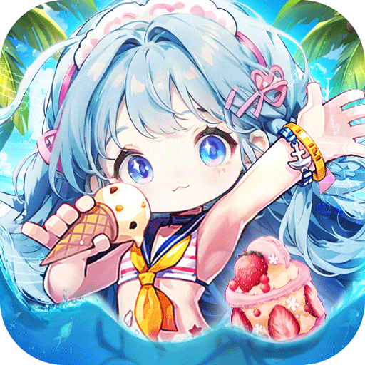 美女上错身第四季剧情截图