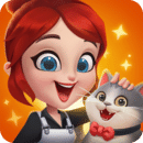 色戒国产老熟女高潮精品成人动画 v8.5.14】