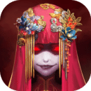 二次元美女裸体育 v8.5.14】