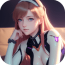 美女爆乳金发老师房动漫 v9.9.5】