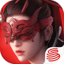 风骚少妇高潮不断宾馆视频对白特骚 v6.8.13】