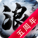 绿巨人脱衣服露出大鸡鸡让蜘蛛侠囗 v7.7.13】