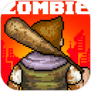 色妞伊人 v8.2.20】