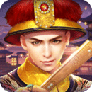 中关村在线手机客户端