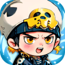 英语补习免费 v7.7.15】