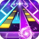 朵利亚淫漫截图